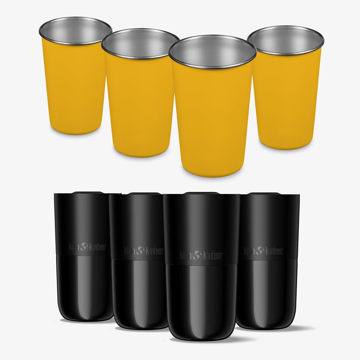 bring-your-own-party-kit-pints-and-tumblers-z7 Bring-your-own-bundle-2-16oz-bk-pint-su.jpg