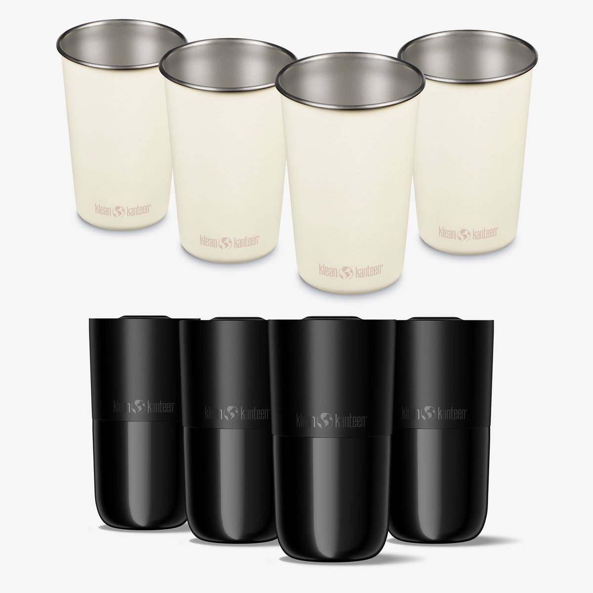 bring-your-own-party-kit-pints-and-tumblers-z7 Bring-your-own-bundle-2-16oz-bk-pint-tf.jpg