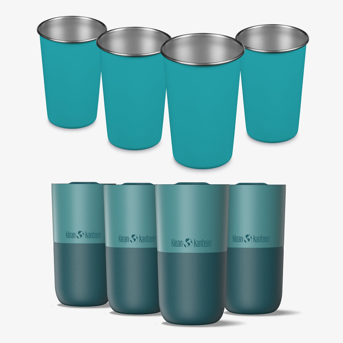bring-your-own-party-kit-pints-and-tumblers-z7 Bring-your-own-bundle-2-16oz-brb-pint-bal.jpg