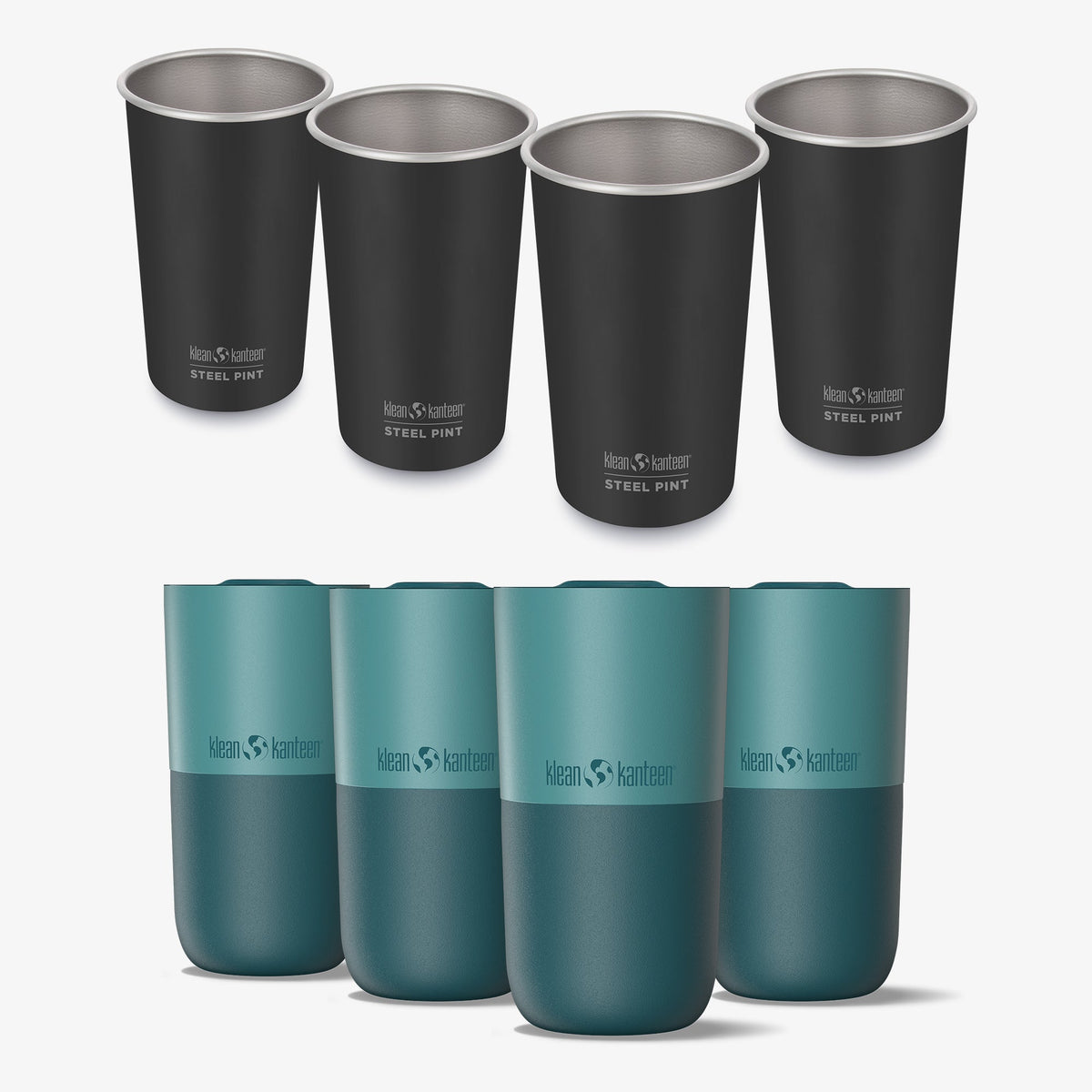 bring-your-own-party-kit-pints-and-tumblers-z7 Bring-your-own-bundle-2-16oz-brb-pint-bk.jpg