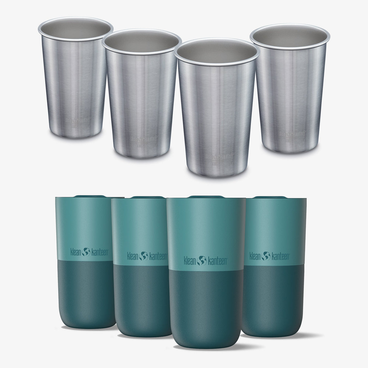 bring-your-own-party-kit-pints-and-tumblers-z7 Bring-your-own-bundle-2-16oz-brb-pint-bs.jpg