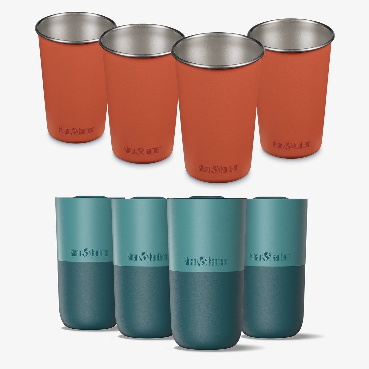 bring-your-own-party-kit-pints-and-tumblers-z7 Bring-your-own-bundle-2-16oz-brb-pint-dr.jpg