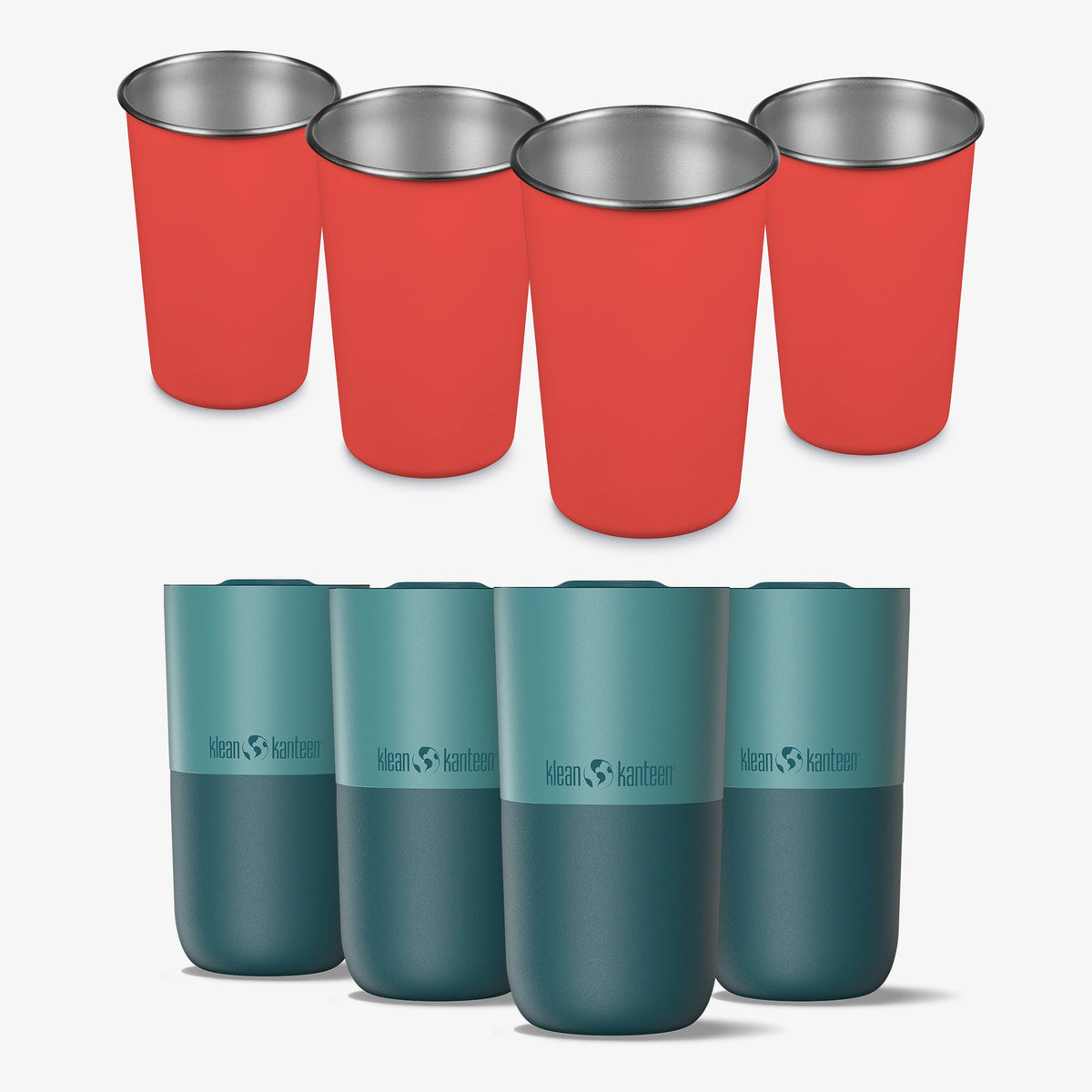 bring-your-own-party-kit-pints-and-tumblers-z7 Bring-your-own-bundle-2-16oz-brb-pint-gd.jpg