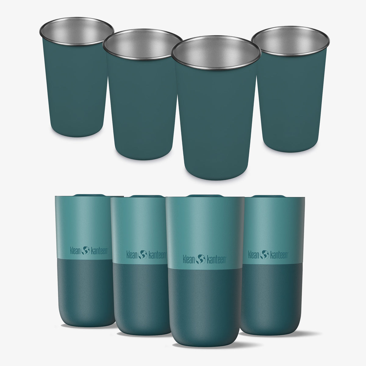 bring-your-own-party-kit-pints-and-tumblers-z7 Bring-your-own-bundle-2-16oz-brb-pint-me.jpg