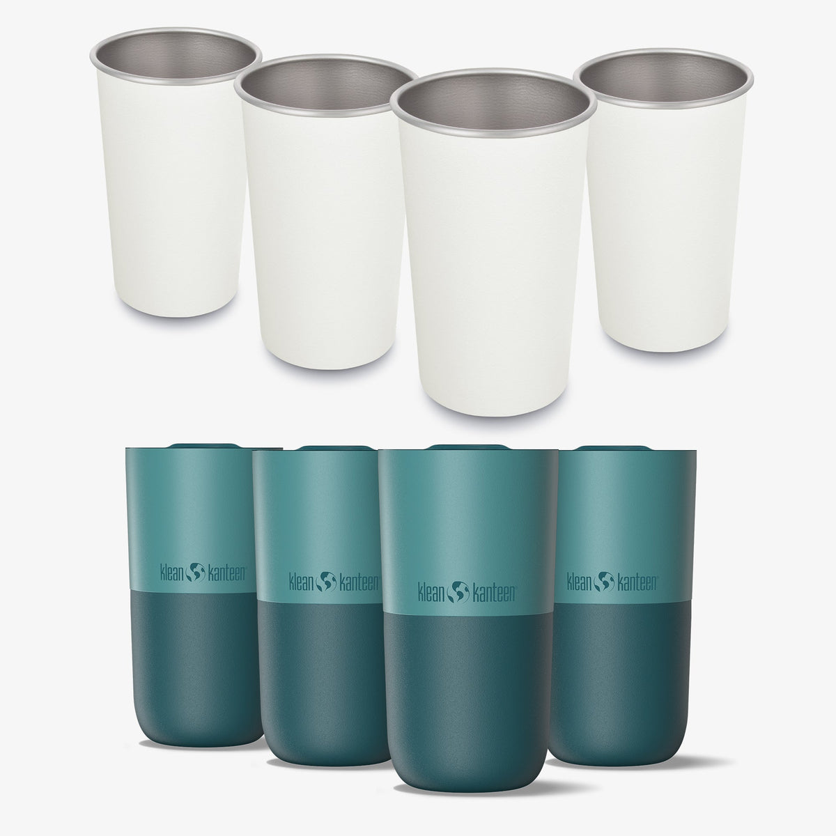 bring-your-own-party-kit-pints-and-tumblers-z7 Bring-your-own-bundle-2-16oz-brb-pint-mw.jpg