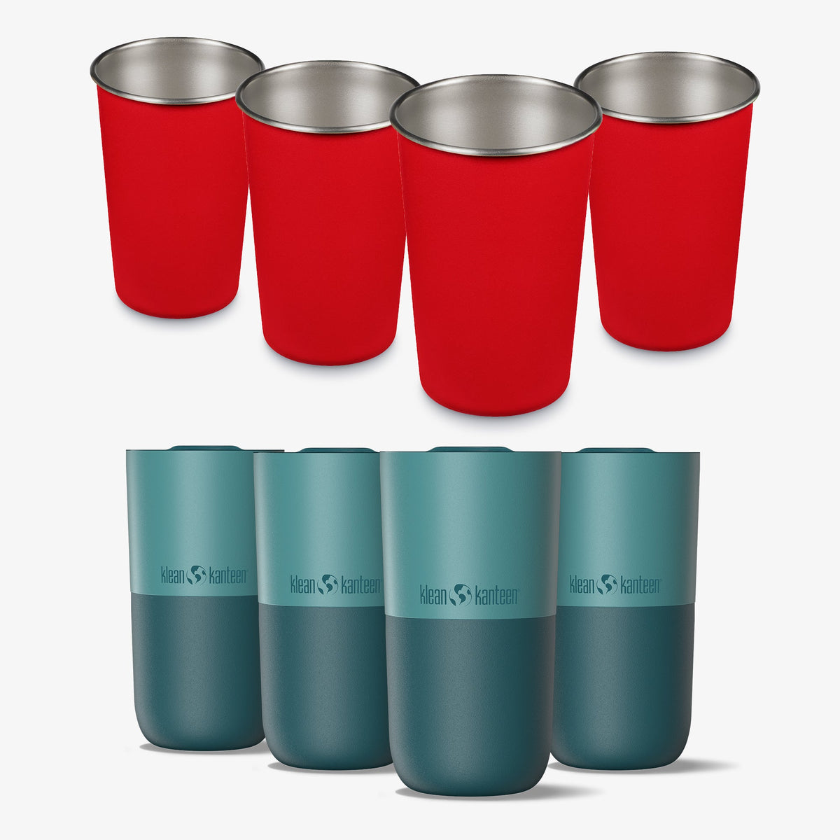bring-your-own-party-kit-pints-and-tumblers-z7 Bring-your-own-bundle-2-16oz-brb-pint-rd.jpg