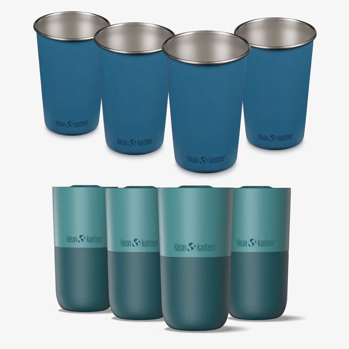 bring-your-own-party-kit-pints-and-tumblers-z7 Bring-your-own-bundle-2-16oz-brb-pint-rt.jpg