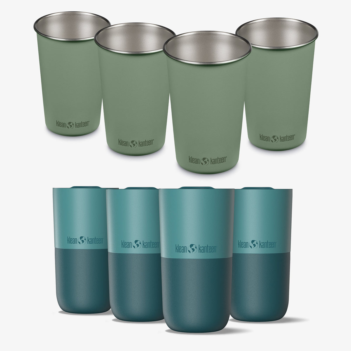 bring-your-own-party-kit-pints-and-tumblers-z7 Bring-your-own-bundle-2-16oz-brb-pint-ss.jpg
