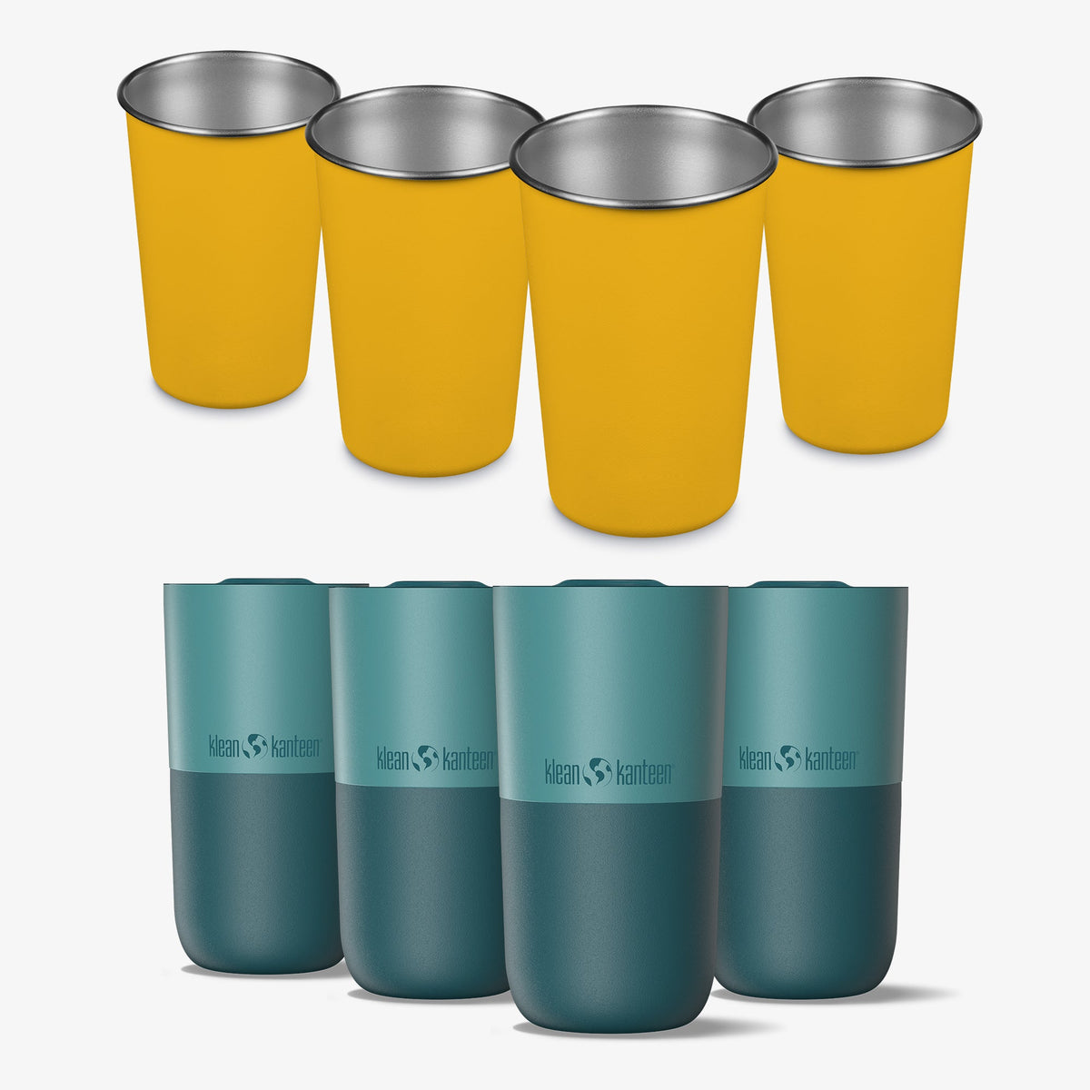 bring-your-own-party-kit-pints-and-tumblers-z7 Bring-your-own-bundle-2-16oz-brb-pint-su.jpg