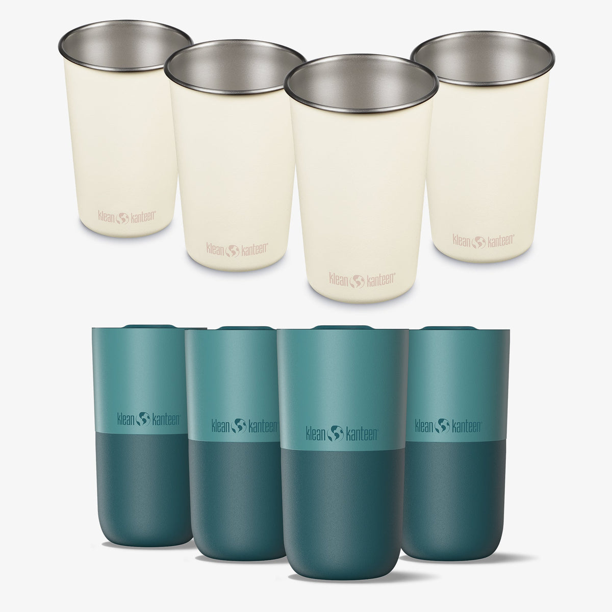 bring-your-own-party-kit-pints-and-tumblers-z7 Bring-your-own-bundle-2-16oz-brb-pint-tf.jpg