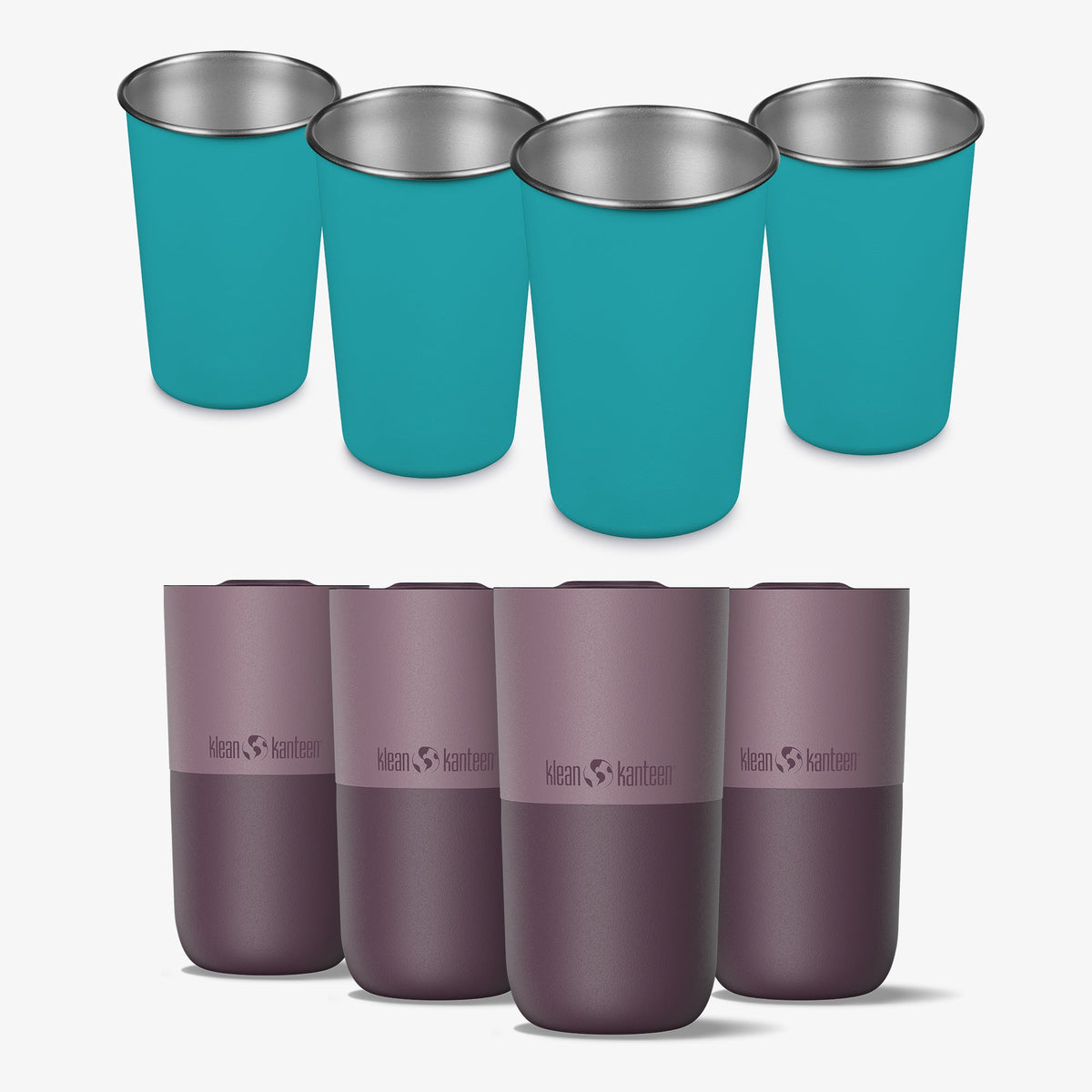 bring-your-own-party-kit-pints-and-tumblers-z7 Bring-your-own-bundle-2-16oz-do-pint-bal.jpg