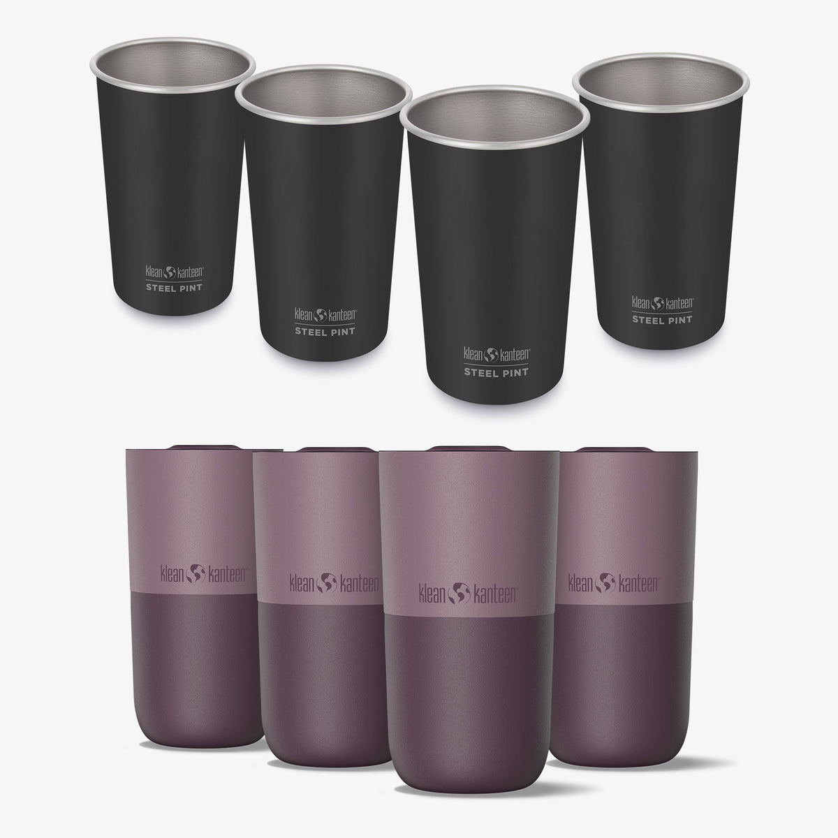 bring-your-own-party-kit-pints-and-tumblers-z7 Bring-your-own-bundle-2-16oz-do-pint-bk.jpg