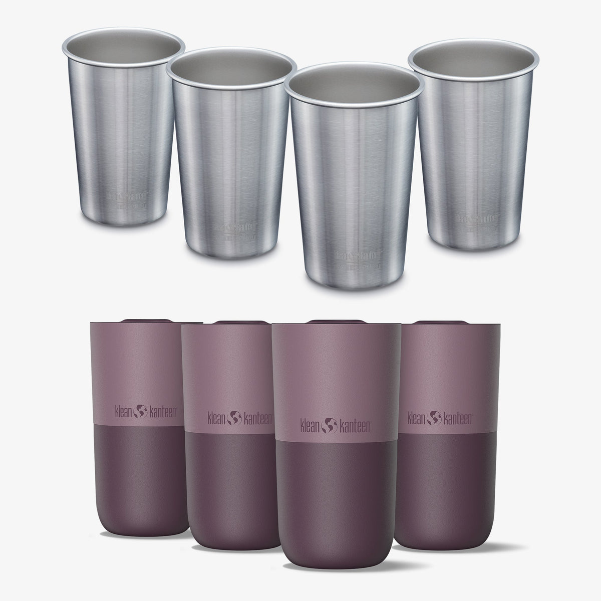 bring-your-own-party-kit-pints-and-tumblers-z7 Bring-your-own-bundle-2-16oz-do-pint-bs.jpg