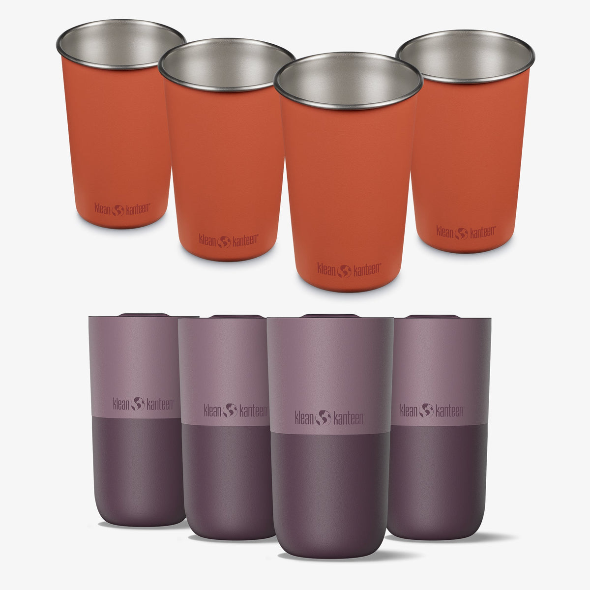bring-your-own-party-kit-pints-and-tumblers-z7 Bring-your-own-bundle-2-16oz-do-pint-dr.jpg
