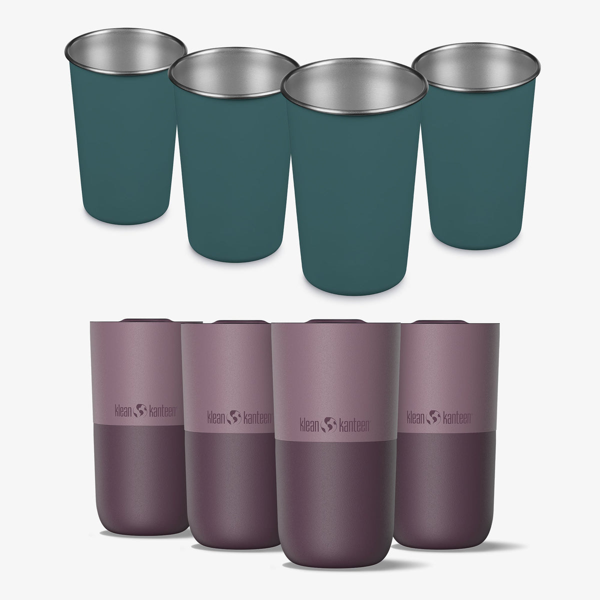 bring-your-own-party-kit-pints-and-tumblers-z7 Bring-your-own-bundle-2-16oz-do-pint-me.jpg