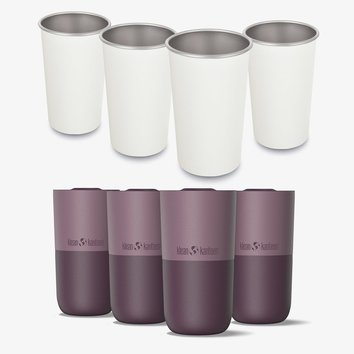 bring-your-own-party-kit-pints-and-tumblers-z7 Bring-your-own-bundle-2-16oz-do-pint-mw.jpg
