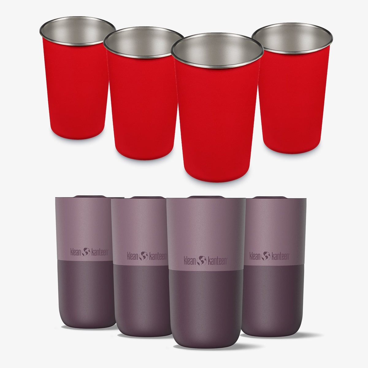 bring-your-own-party-kit-pints-and-tumblers-z7 Bring-your-own-bundle-2-16oz-do-pint-rd.jpg