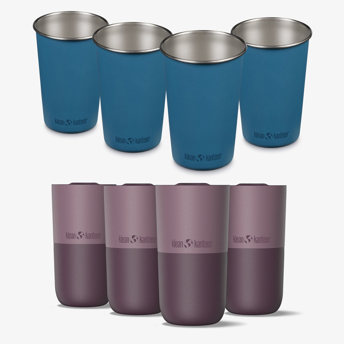 bring-your-own-party-kit-pints-and-tumblers-z7 Bring-your-own-bundle-2-16oz-do-pint-rt.jpg