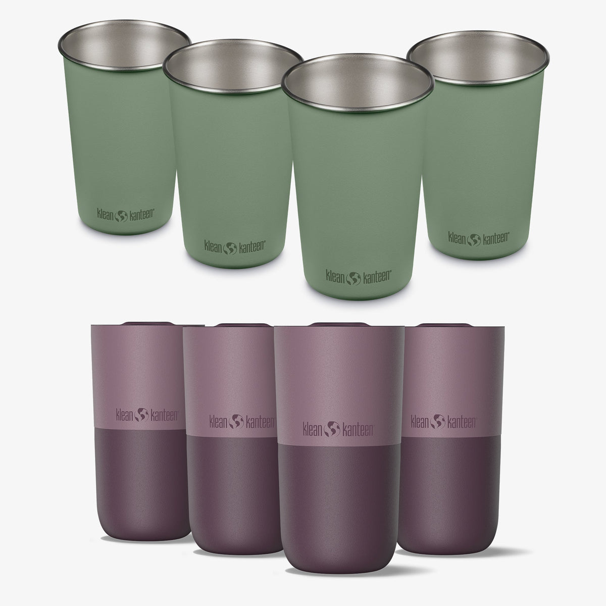 bring-your-own-party-kit-pints-and-tumblers-z7 Bring-your-own-bundle-2-16oz-do-pint-ss.jpg