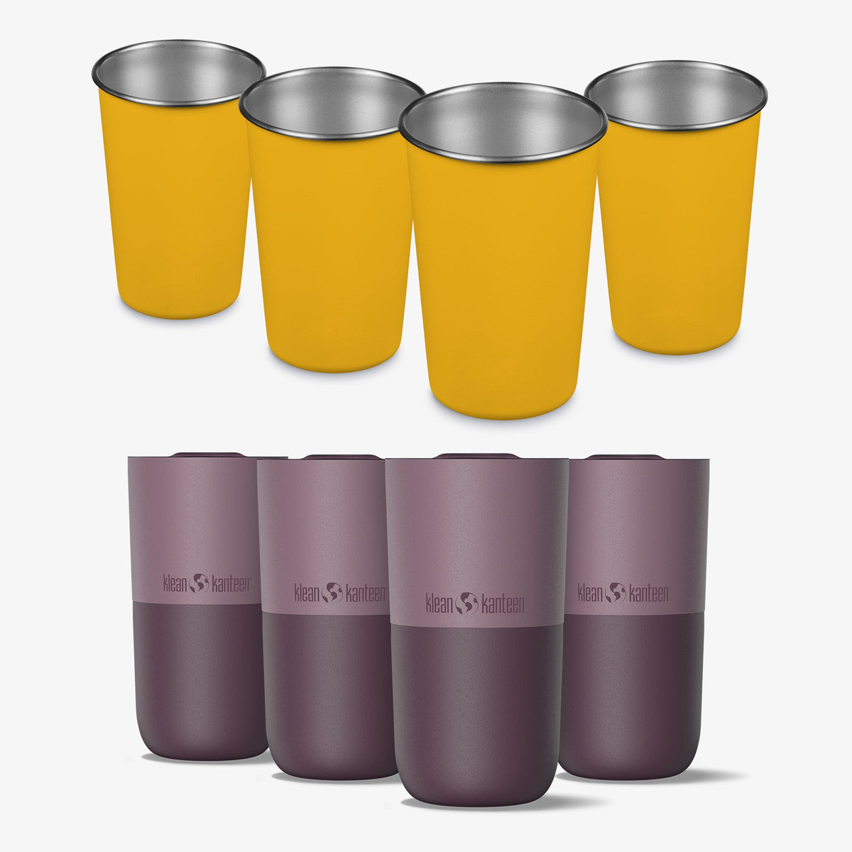 bring-your-own-party-kit-pints-and-tumblers-z7 Bring-your-own-bundle-2-16oz-do-pint-su.jpg