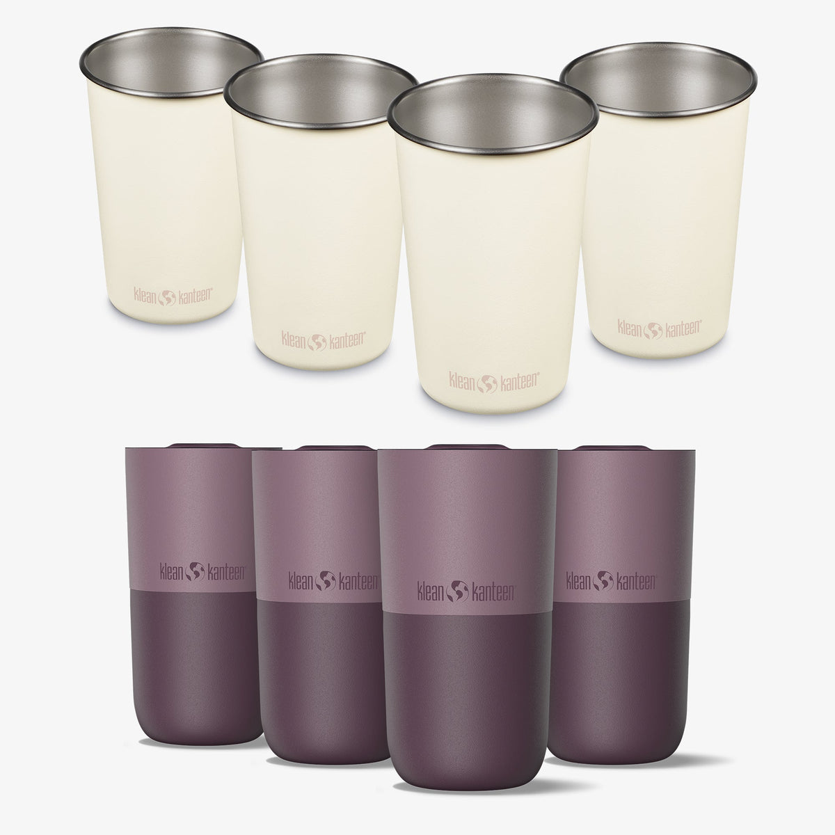 bring-your-own-party-kit-pints-and-tumblers-z7 Bring-your-own-bundle-2-16oz-do-pint-tf.jpg