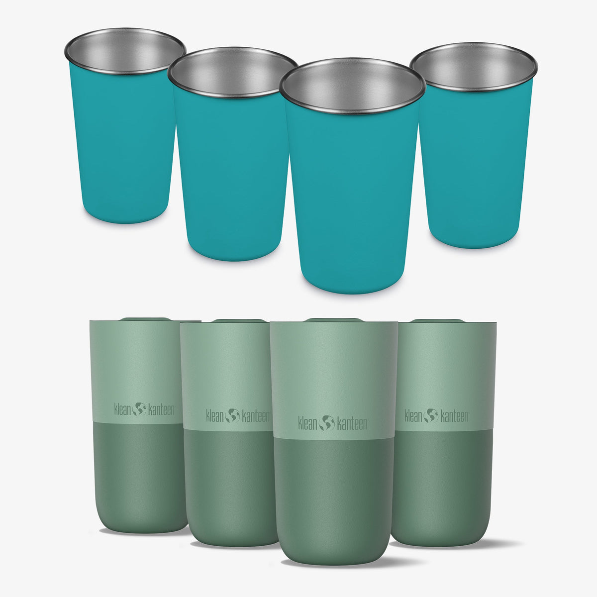 bring-your-own-party-kit-pints-and-tumblers-z7 Bring-your-own-bundle-2-16oz-ig-pint-bal.jpg