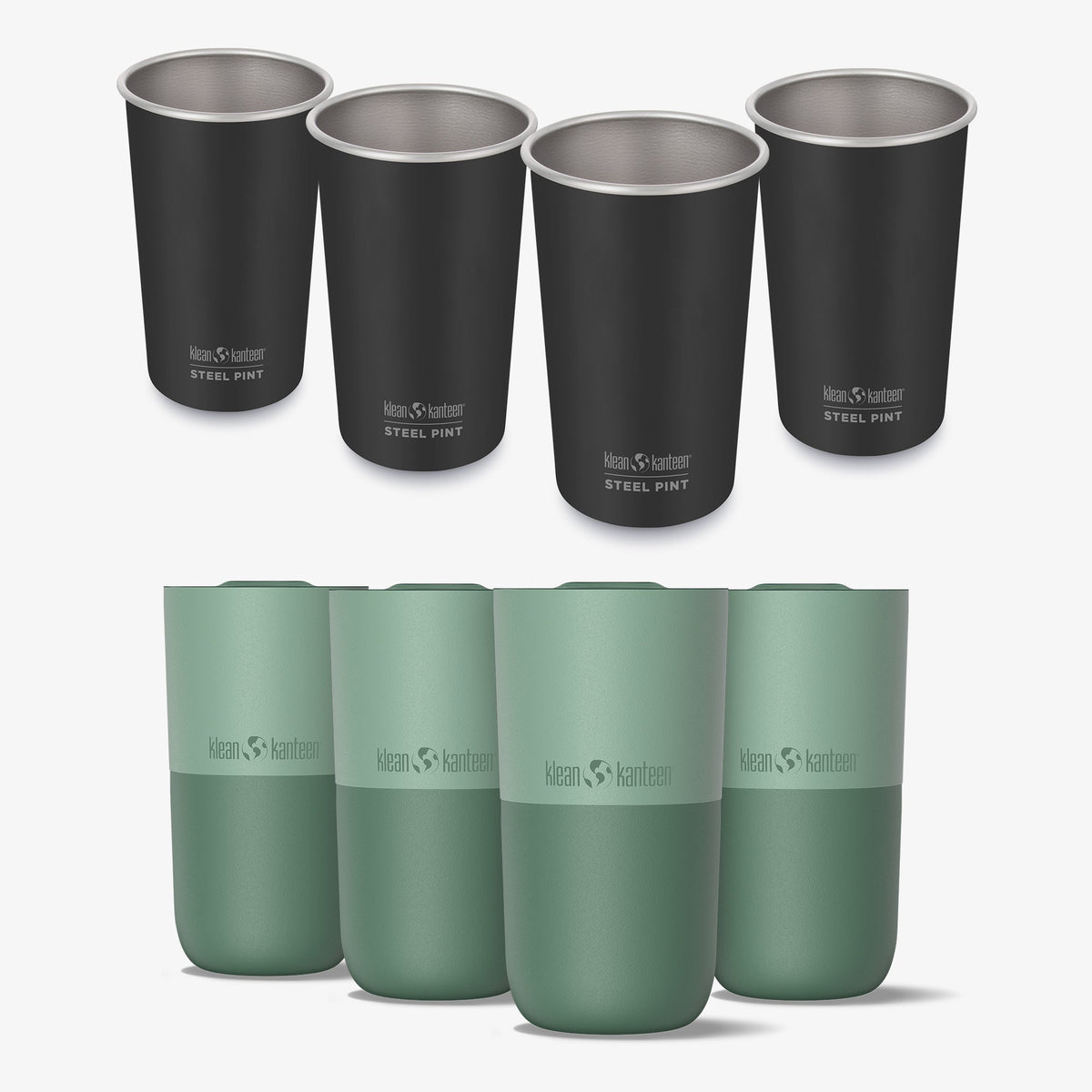 bring-your-own-party-kit-pints-and-tumblers-z7 Bring-your-own-bundle-2-16oz-ig-pint-bk.jpg