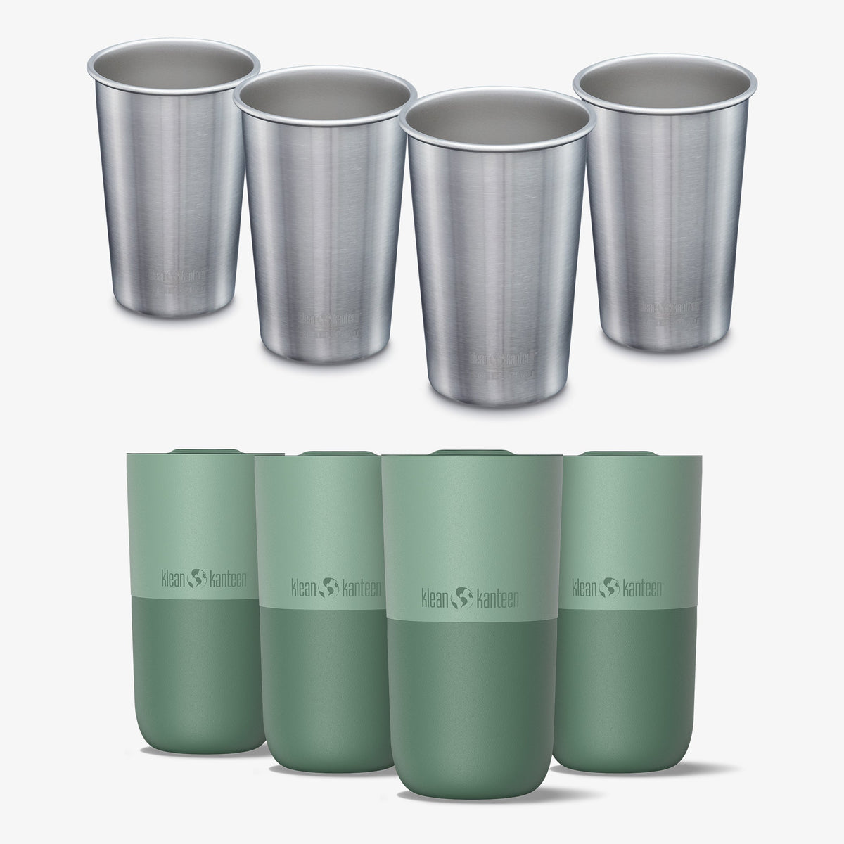 bring-your-own-party-kit-pints-and-tumblers-z7 Bring-your-own-bundle-2-16oz-ig-pint-bs.jpg