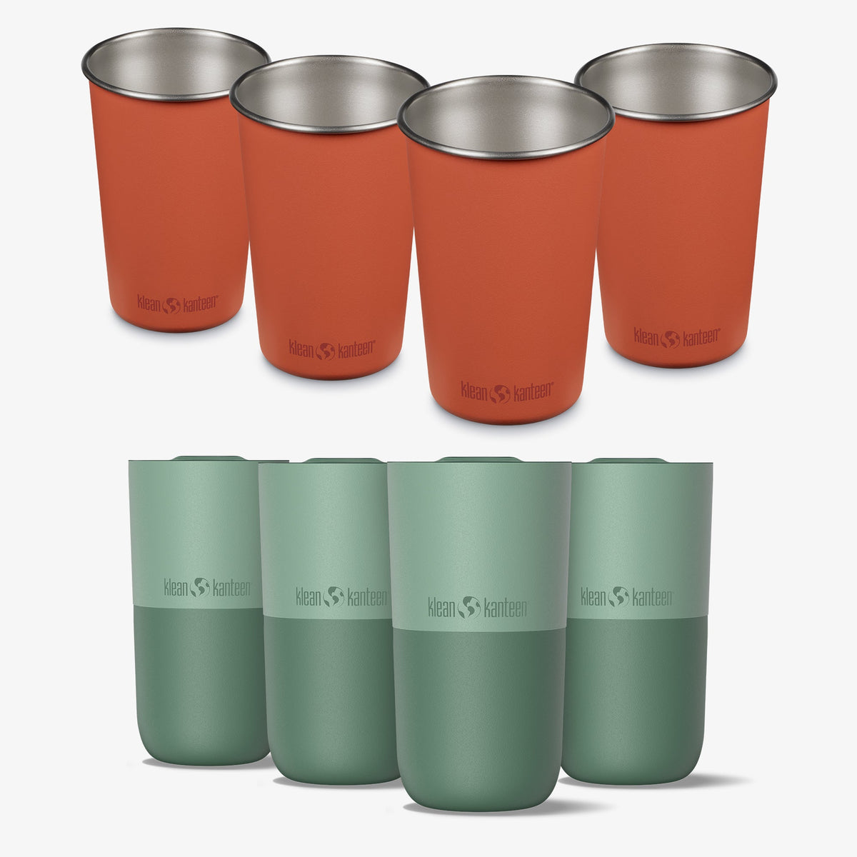 bring-your-own-party-kit-pints-and-tumblers-z7 Bring-your-own-bundle-2-16oz-ig-pint-dr.jpg