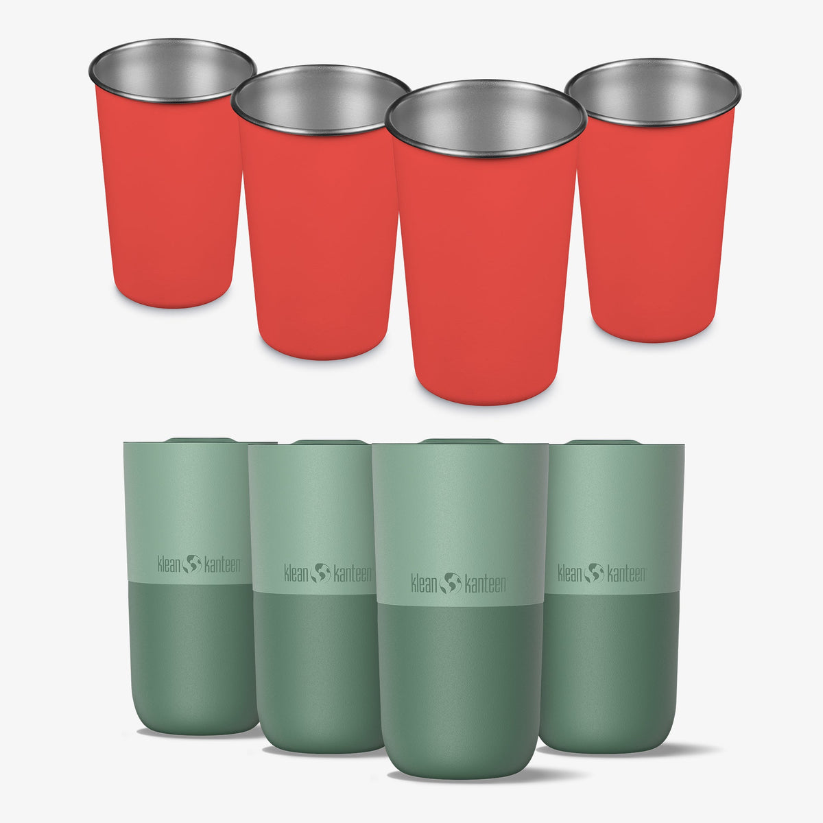 bring-your-own-party-kit-pints-and-tumblers-z7 Bring-your-own-bundle-2-16oz-ig-pint-gd.jpg