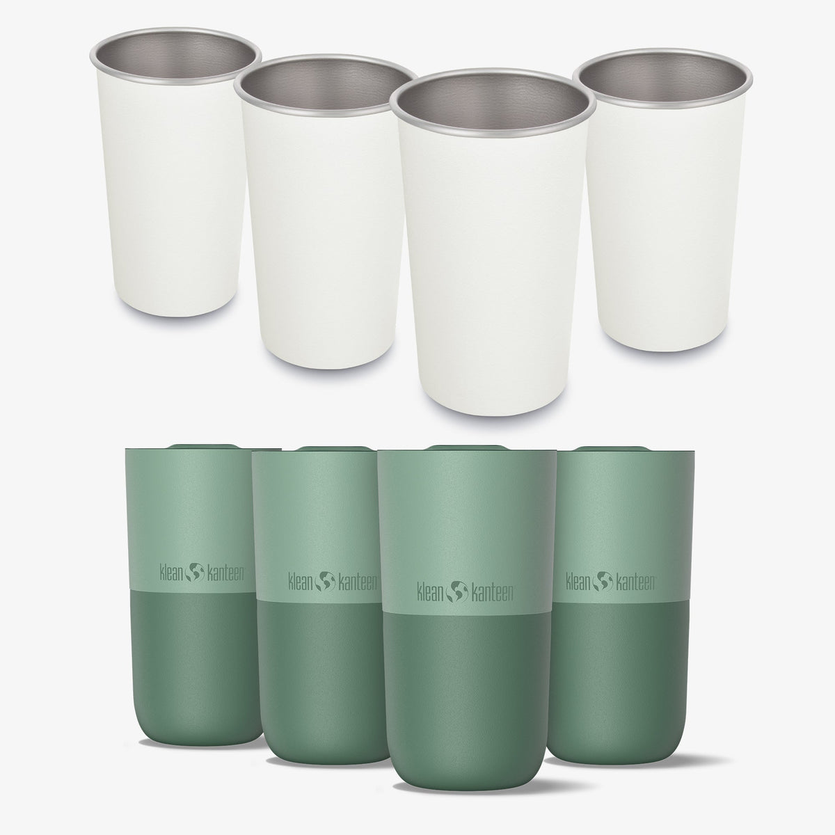 bring-your-own-party-kit-pints-and-tumblers-z7 Bring-your-own-bundle-2-16oz-ig-pint-mw.jpg