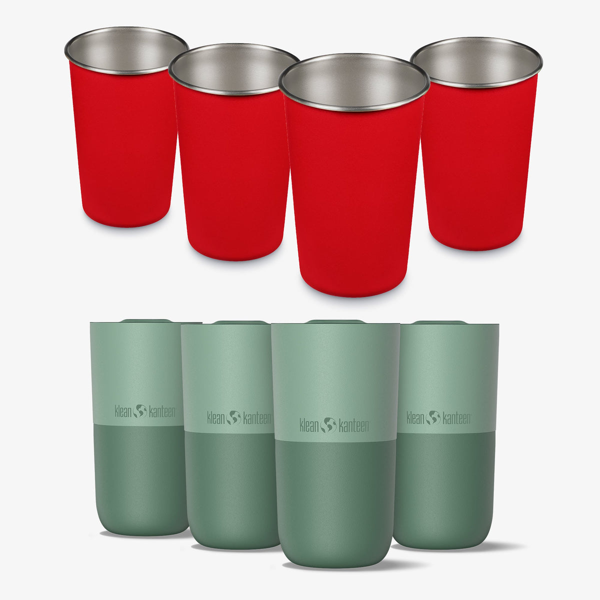 bring-your-own-party-kit-pints-and-tumblers-z7 Bring-your-own-bundle-2-16oz-ig-pint-rd.jpg