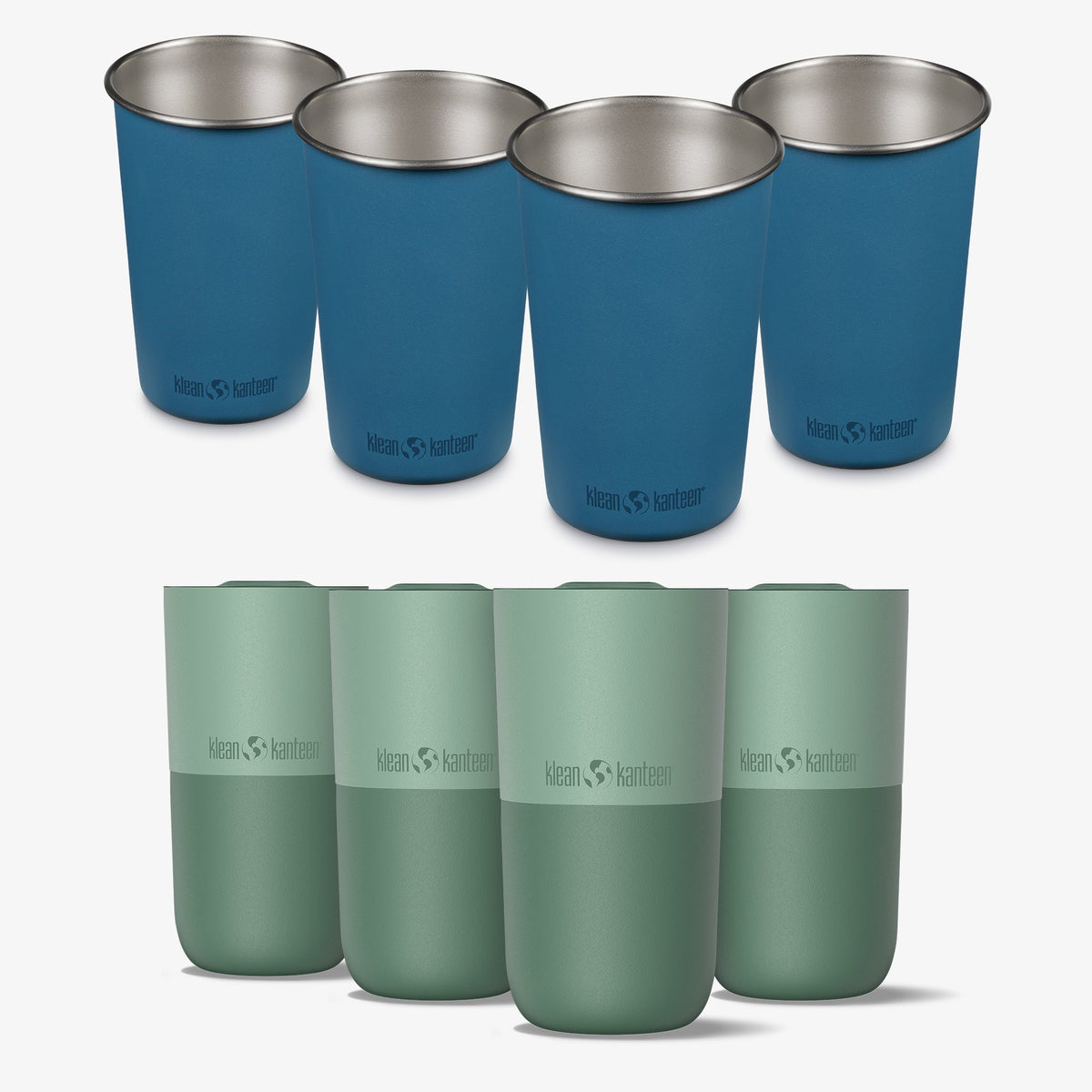 bring-your-own-party-kit-pints-and-tumblers-z7 Bring-your-own-bundle-2-16oz-ig-pint-rt.jpg