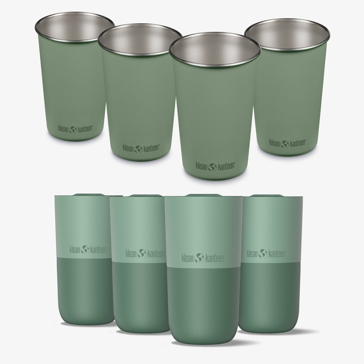 bring-your-own-party-kit-pints-and-tumblers-z7 Bring-your-own-bundle-2-16oz-ig-pint-ss.jpg