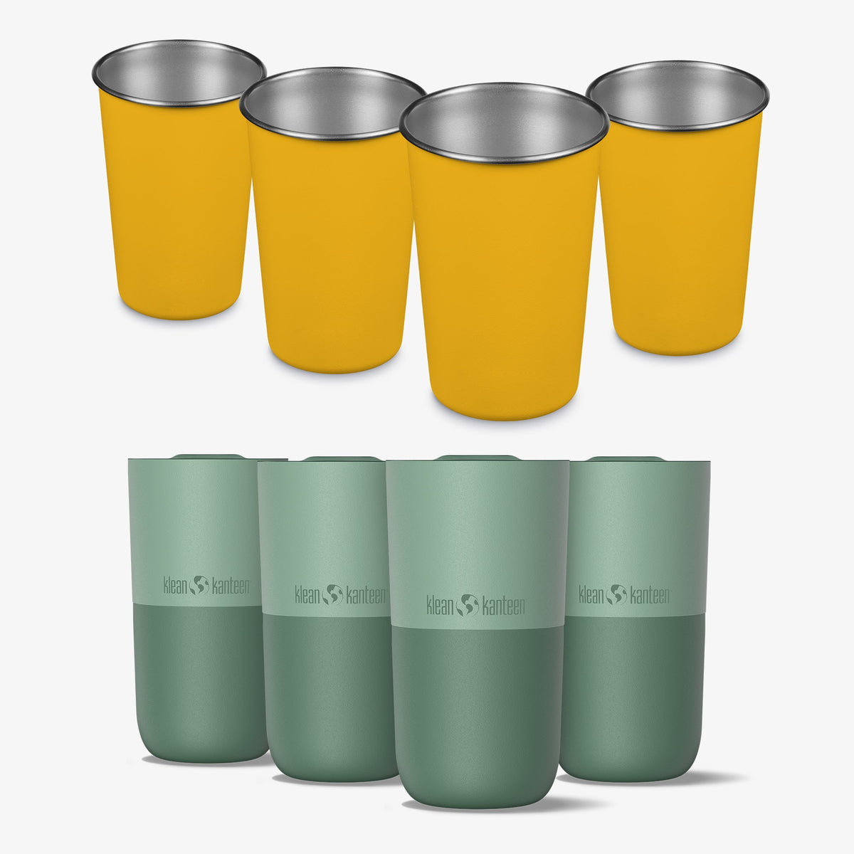 bring-your-own-party-kit-pints-and-tumblers-z7 Bring-your-own-bundle-2-16oz-ig-pint-su.jpg