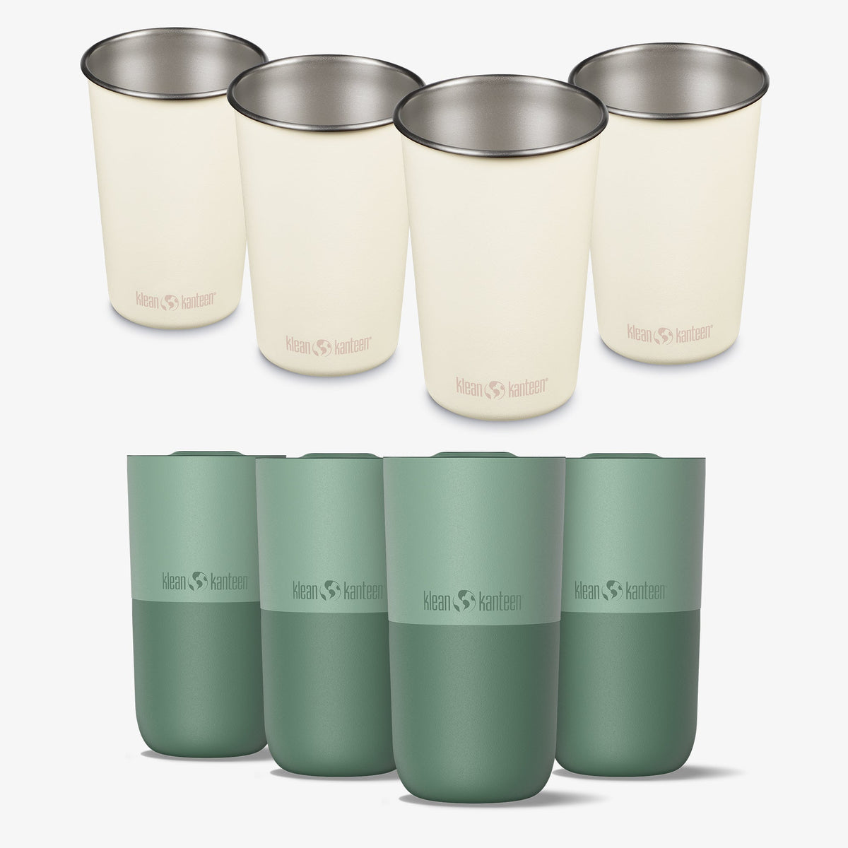 bring-your-own-party-kit-pints-and-tumblers-z7 Bring-your-own-bundle-2-16oz-ig-pint-tf.jpg