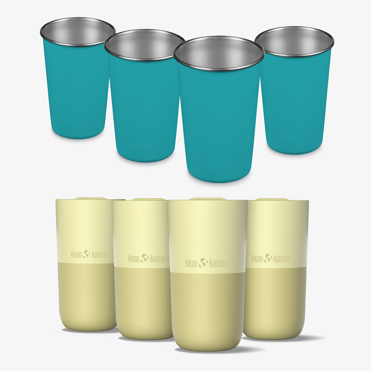 bring-your-own-party-kit-pints-and-tumblers-z7 Bring-your-own-bundle-2-16oz-wy-pint-bal.jpg