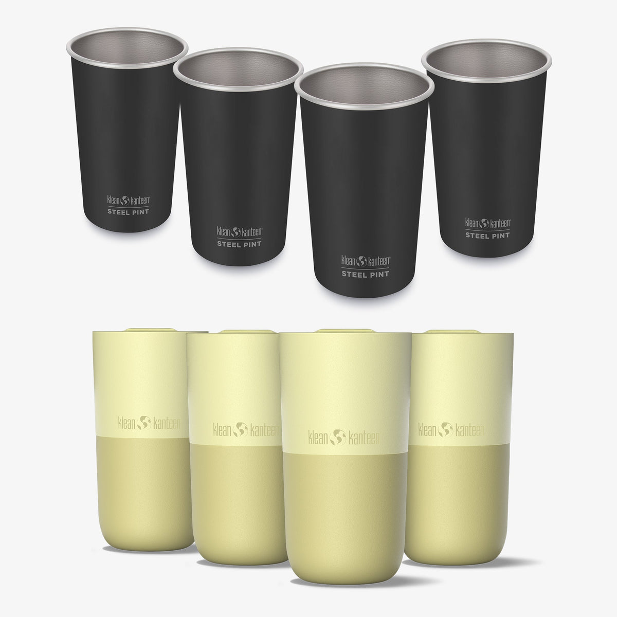 bring-your-own-party-kit-pints-and-tumblers-z7 Bring-your-own-bundle-2-16oz-wy-pint-bk.jpg