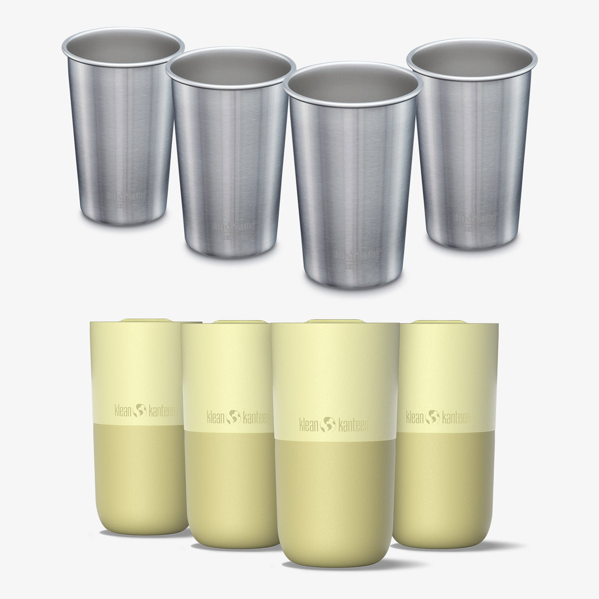 bring-your-own-party-kit-pints-and-tumblers-z7 Bring-your-own-bundle-2-16oz-wy-pint-bs.jpg