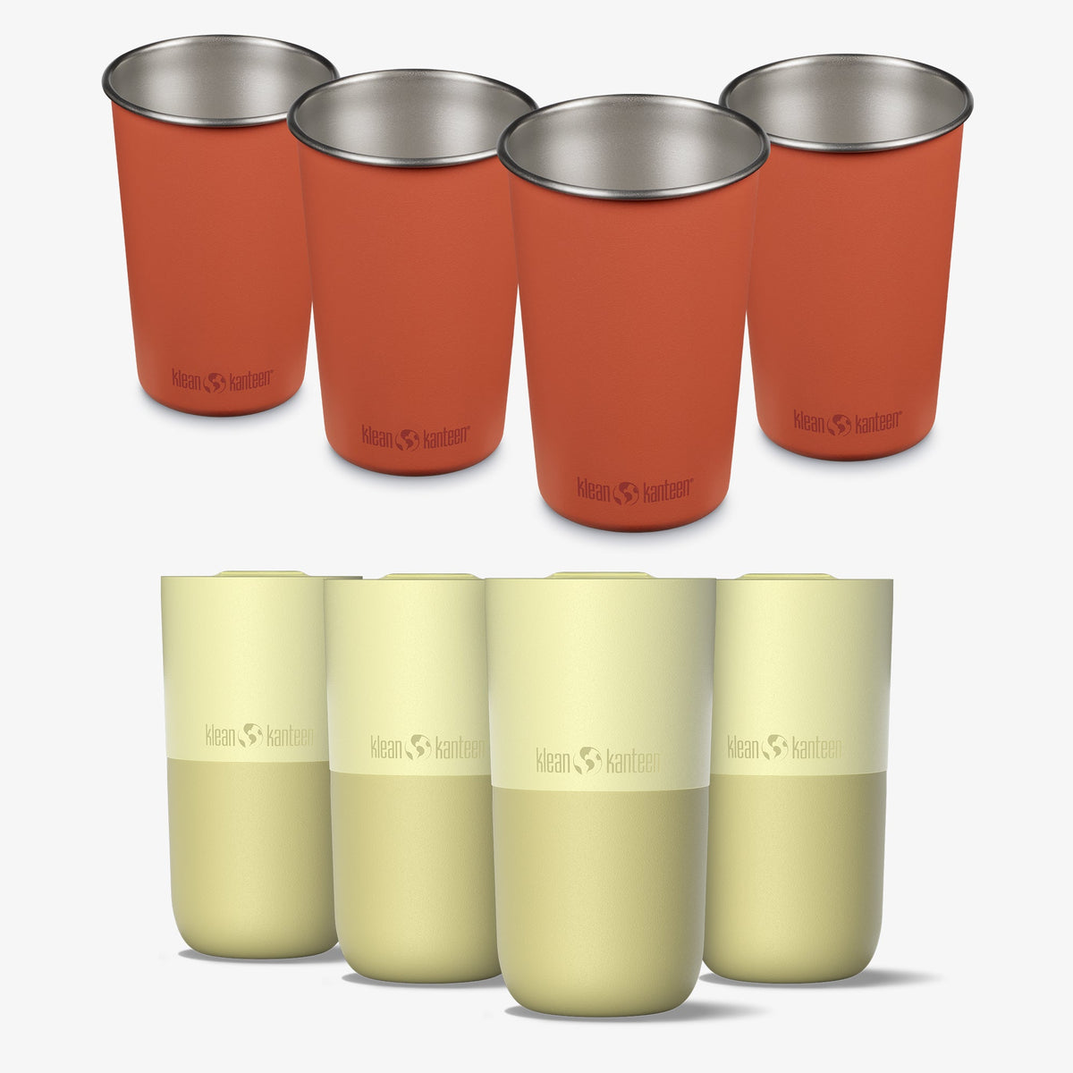 bring-your-own-party-kit-pints-and-tumblers-z7 Bring-your-own-bundle-2-16oz-wy-pint-dr.jpg