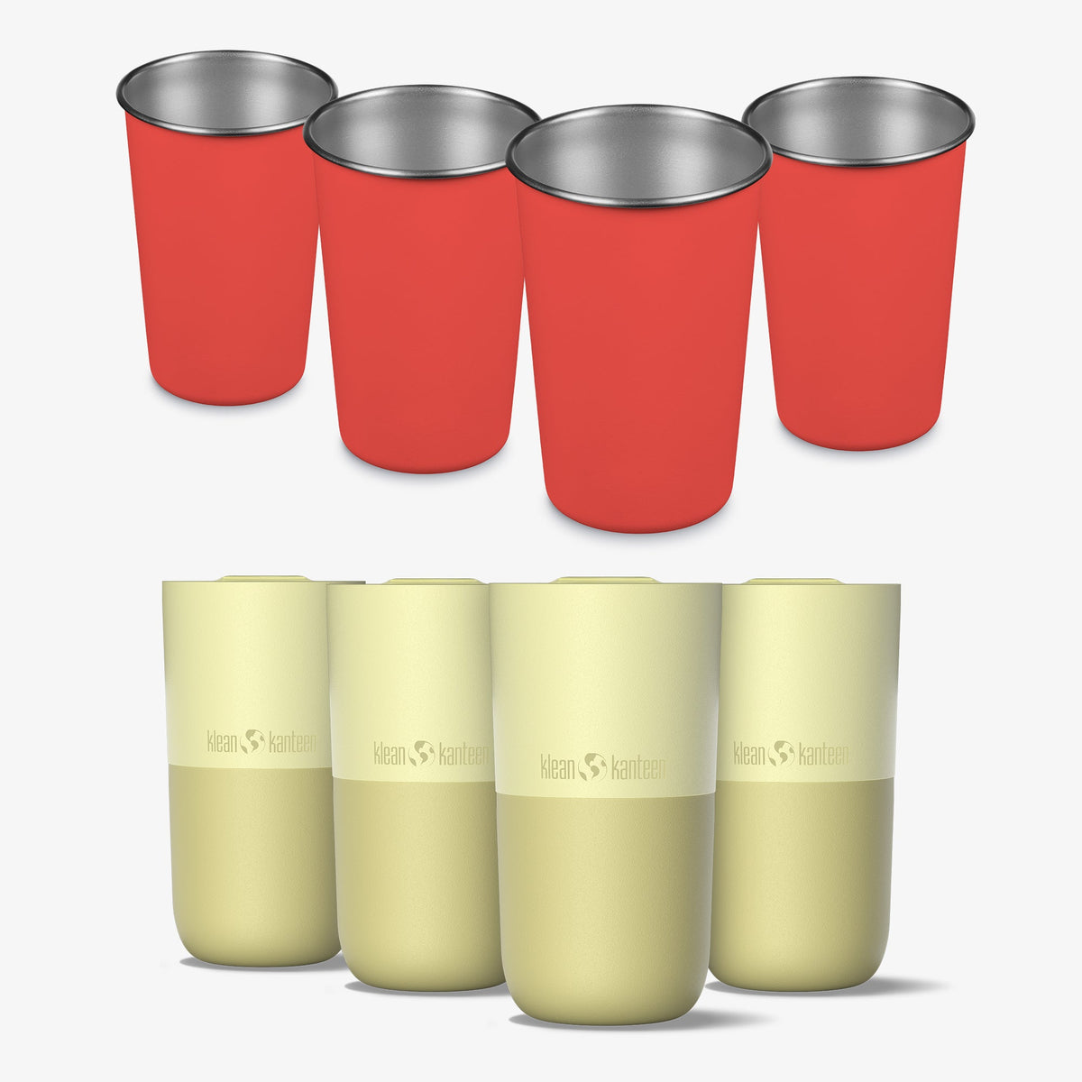 bring-your-own-party-kit-pints-and-tumblers-z7 Bring-your-own-bundle-2-16oz-wy-pint-gd.jpg