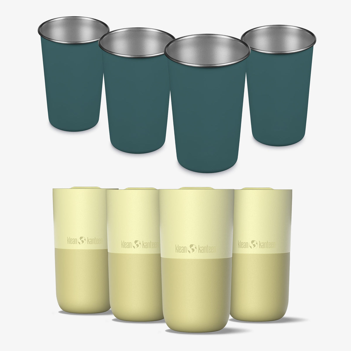 bring-your-own-party-kit-pints-and-tumblers-z7 Bring-your-own-bundle-2-16oz-wy-pint-me.jpg