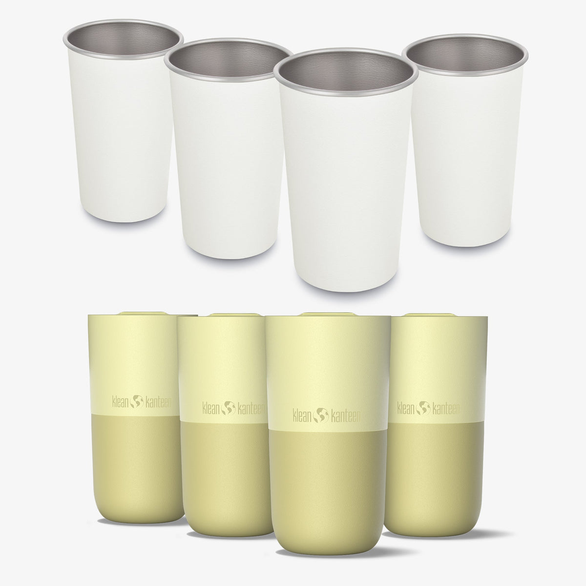bring-your-own-party-kit-pints-and-tumblers-z7 Bring-your-own-bundle-2-16oz-wy-pint-mw_93e5d944-c755-4d1c-9a6d-607532d9cae7.jpg