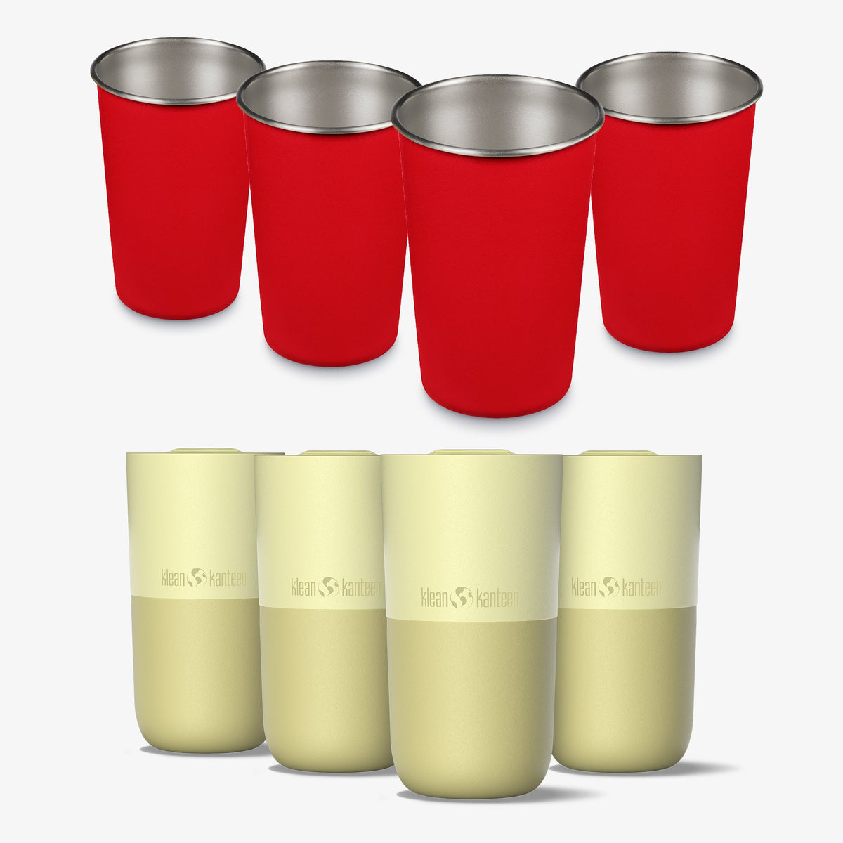 bring-your-own-party-kit-pints-and-tumblers-z7 Bring-your-own-bundle-2-16oz-wy-pint-rd.jpg