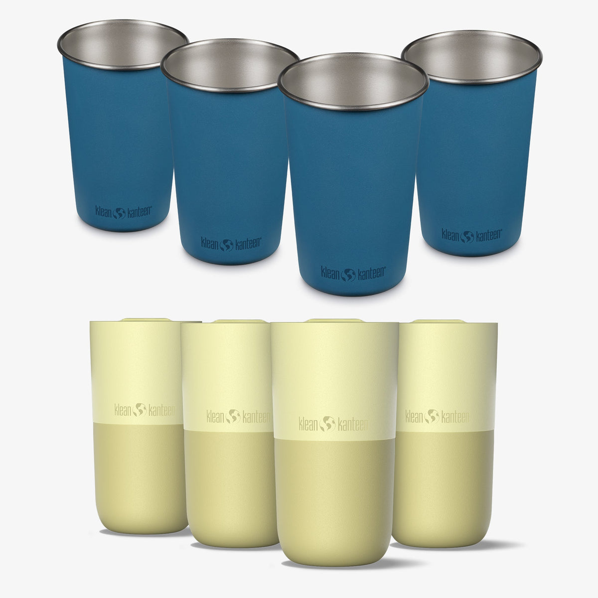 bring-your-own-party-kit-pints-and-tumblers-z7 Bring-your-own-bundle-2-16oz-wy-pint-rt.jpg
