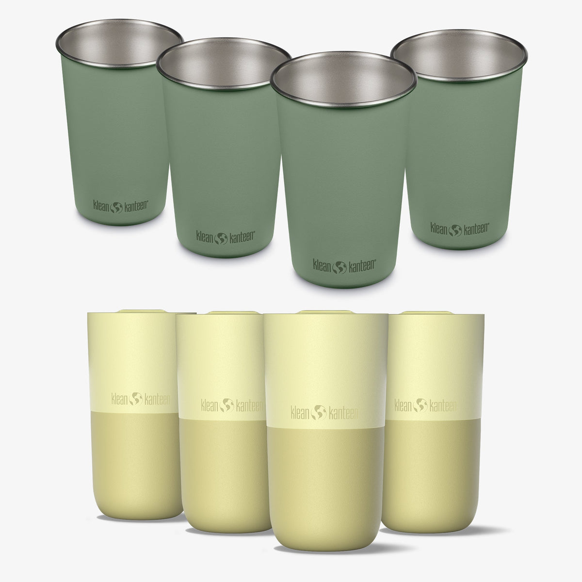 bring-your-own-party-kit-pints-and-tumblers-z7 Bring-your-own-bundle-2-16oz-wy-pint-ss.jpg