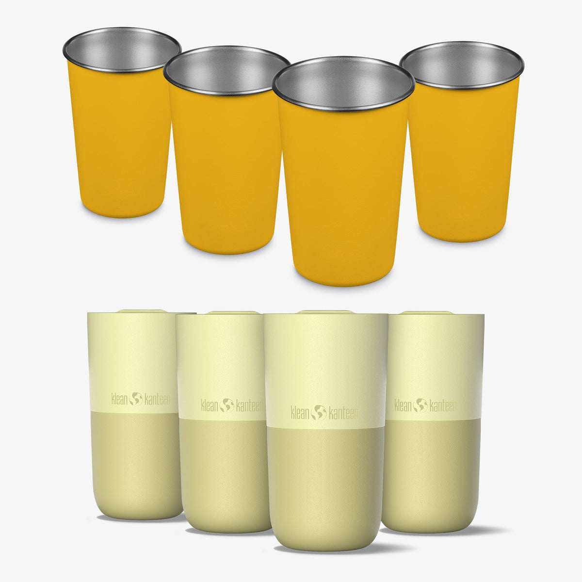 bring-your-own-party-kit-pints-and-tumblers-z7 Bring-your-own-bundle-2-16oz-wy-pint-su.jpg