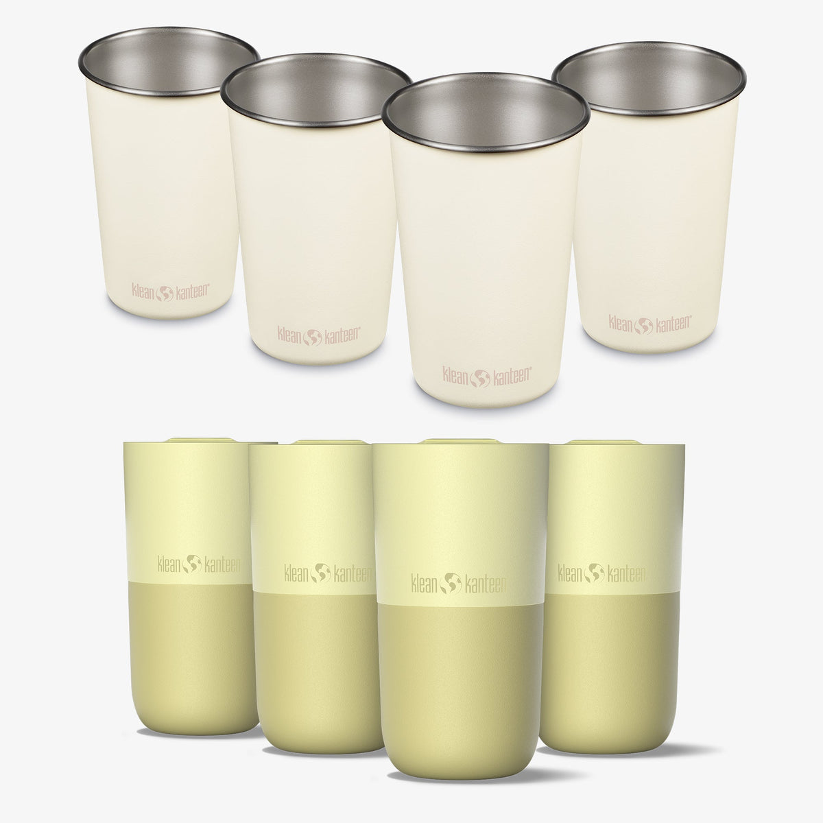 bring-your-own-party-kit-pints-and-tumblers-z7 Bring-your-own-bundle-2-16oz-wy-pint-tf.jpg
