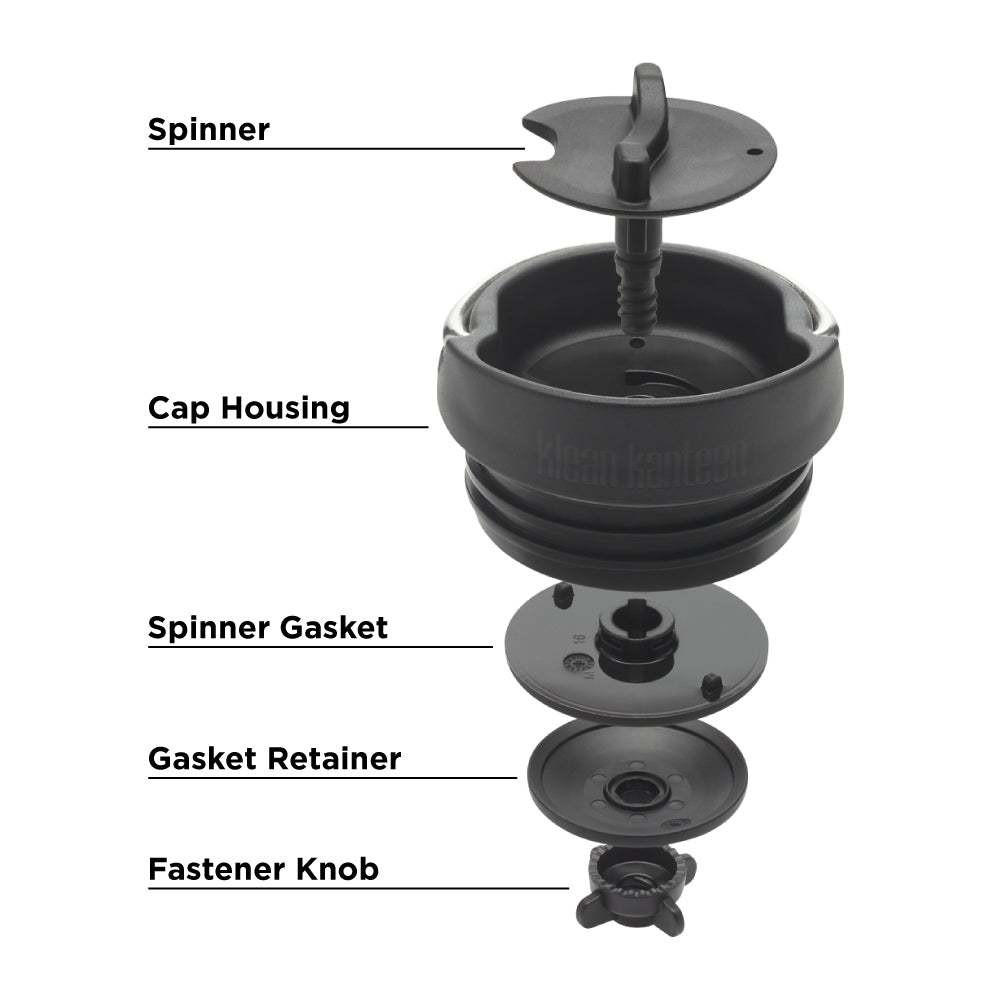 cafe-cap-maintenance-kit-d2 Cafe_Cap_Diagram.jpg