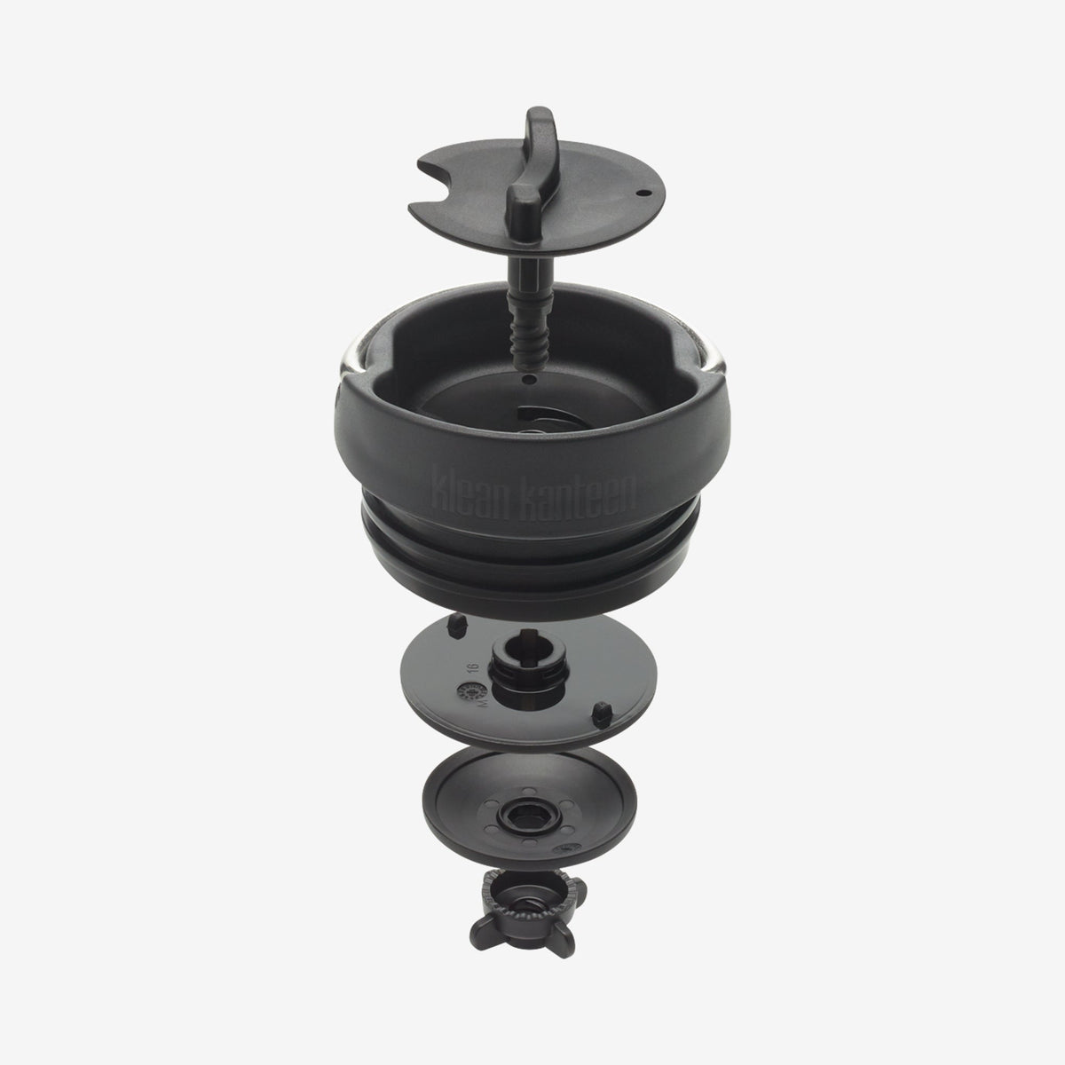 coffee-and-tea-set-b2 Cafe_Cap_Expl_e5be0407-548f-4ce0-aa50-d40d03f8323a.jpg